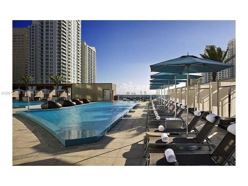 Condo in Miami, Florida, United States 2 - 18065929
