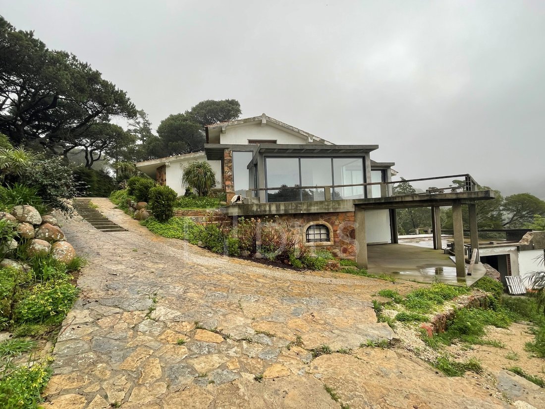 House in Colares, Lisbon, Portugal 4 - 17340079