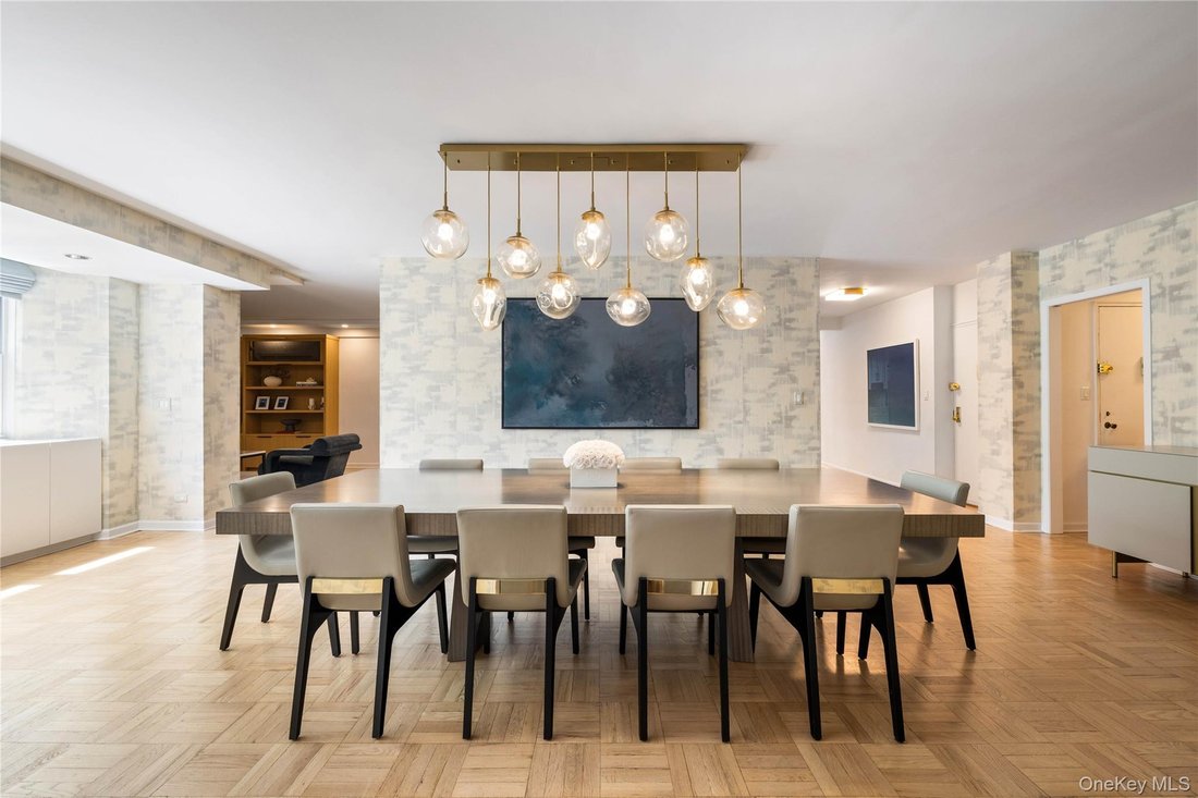 Co Op in New York, New York, United States 5 - 18065666