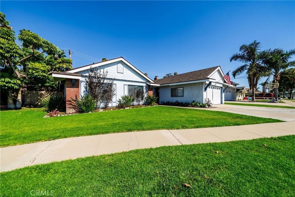 House in Costa Mesa, California, United States 3 - 18046823
