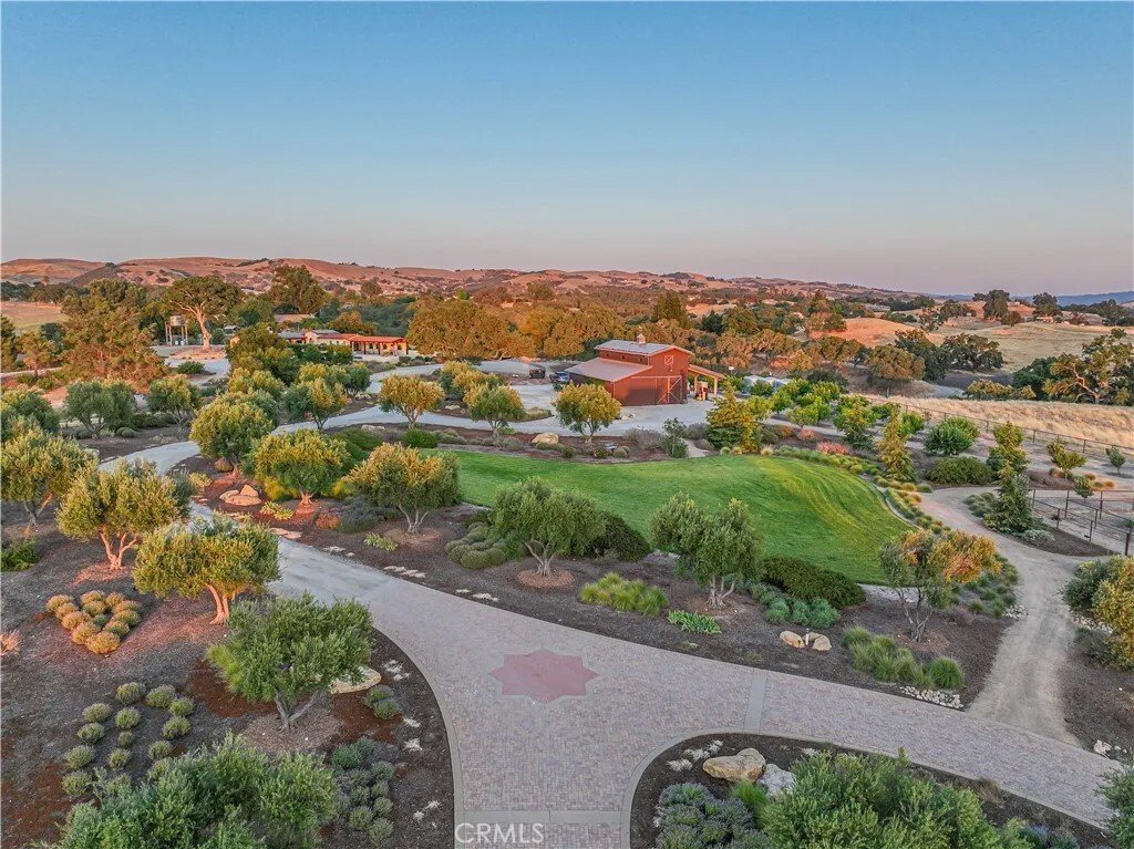 House in Templeton, California, United States 4 - 18066320