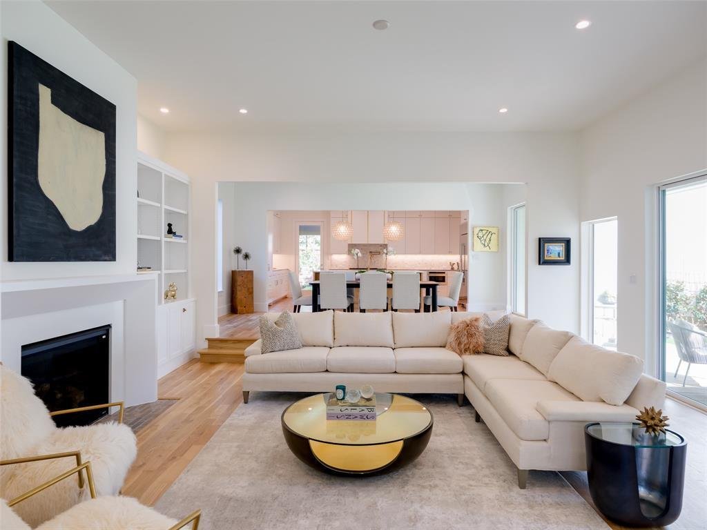 House in Dallas, Texas, United States 4 - 18067291