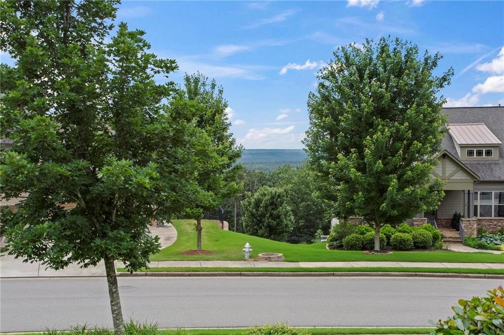 House in Canton, Georgia, United States 4 - 18066647