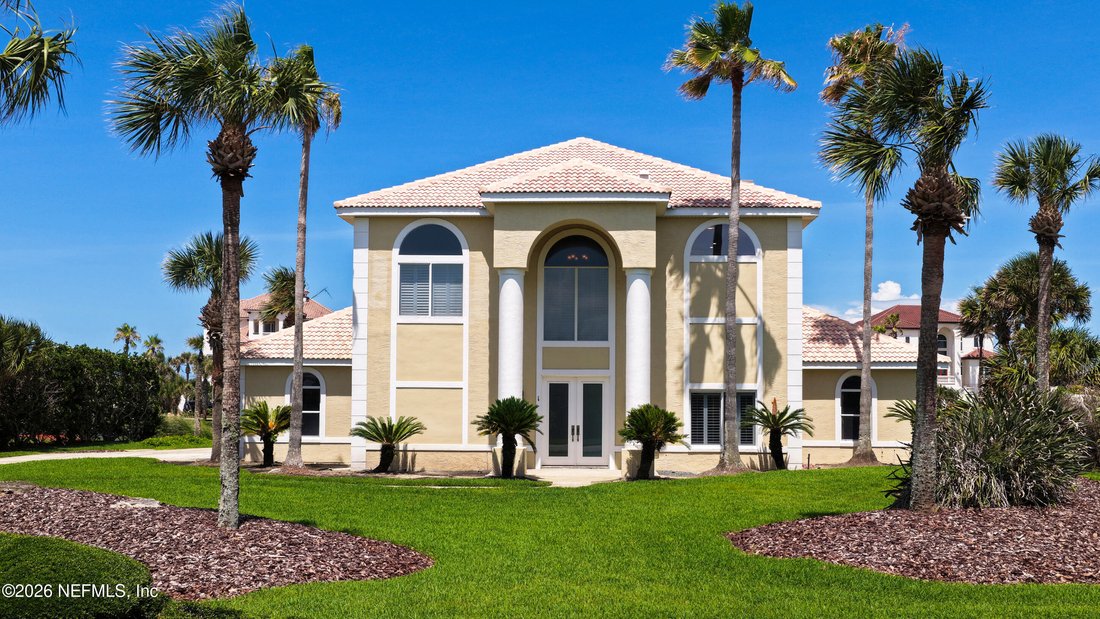 House in Palm Coast, Florida, United States 2 - 18062726