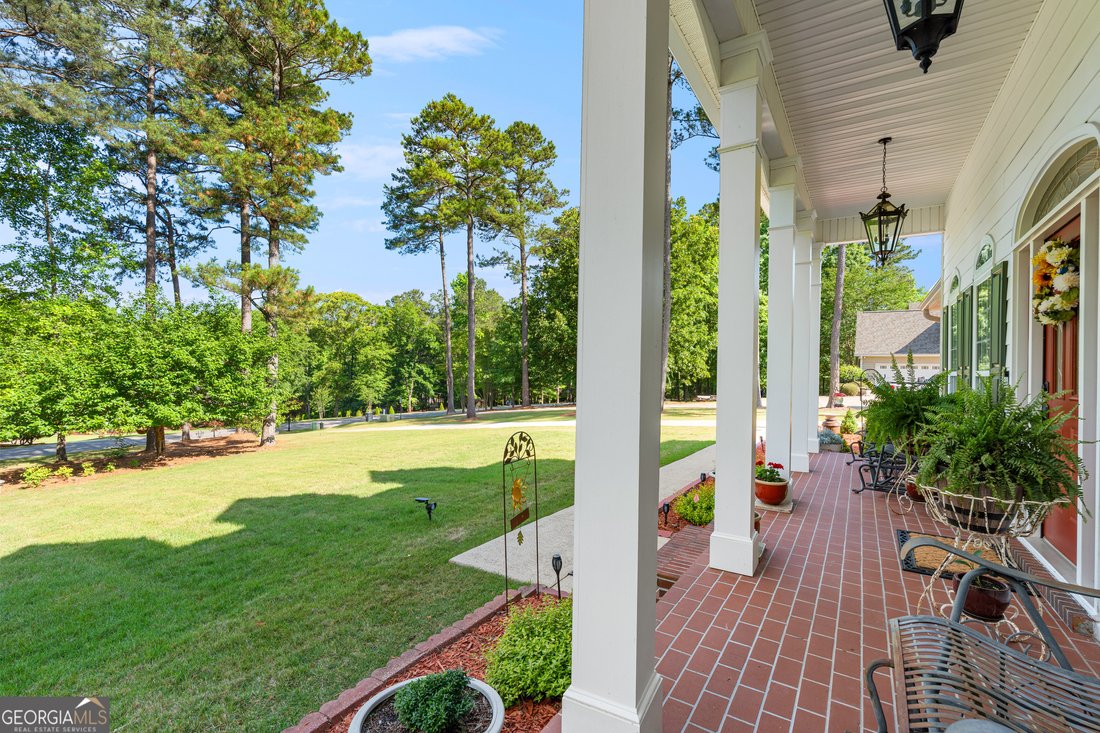 House in LaGrange, Georgia, United States 4 - 18066636