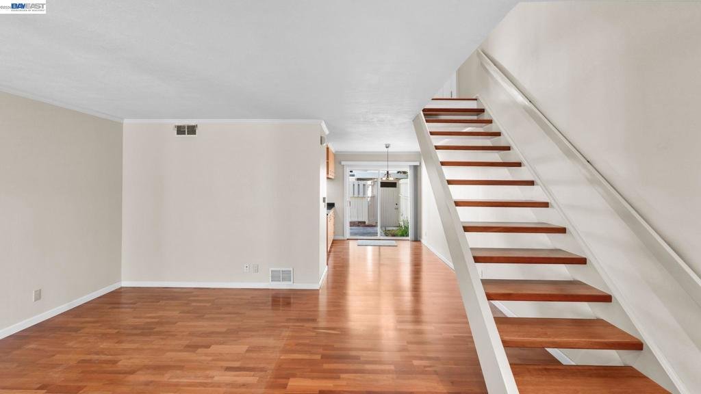 Townhouse in Sunnyvale, California, United States 2 - 18067403