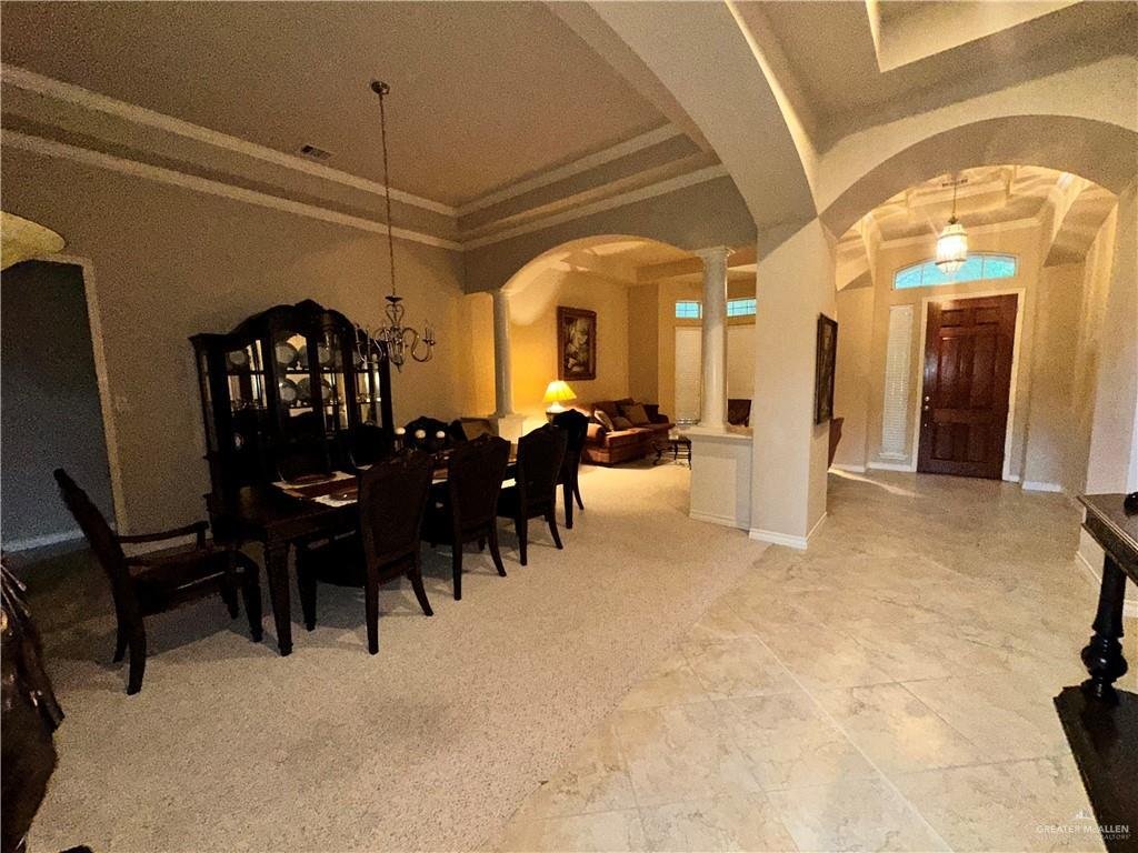 House in Mission, Texas, United States 5 - 18065914