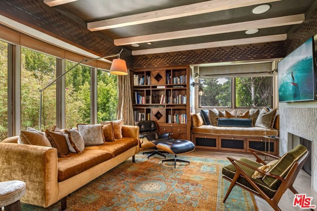 House in Los Angeles, California, United States 5 - 18065983