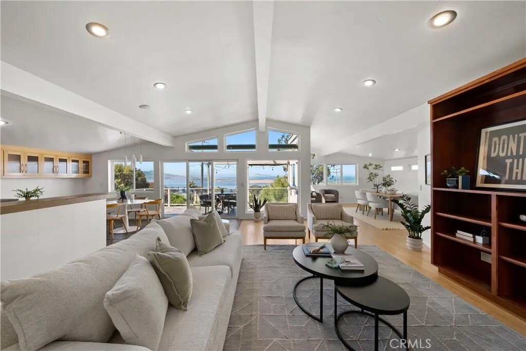 House in Morro Bay, California, United States 4 - 18066396