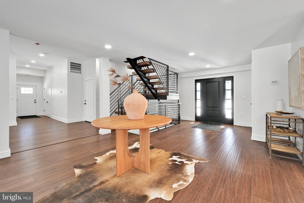 House in Wayne, Pennsylvania, United States 4 - 18068779