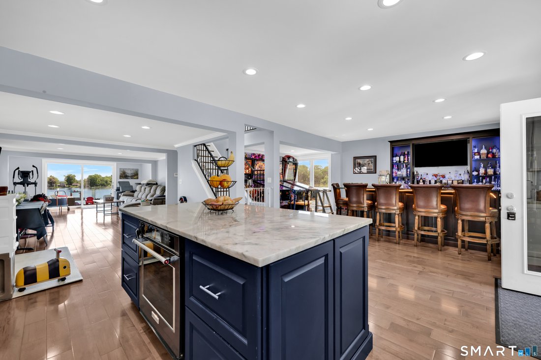 House in Wolcott, Connecticut, United States 2 - 18065627