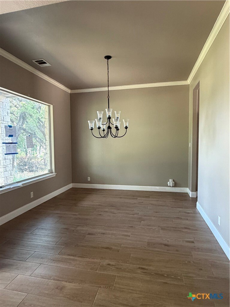House in Georgetown, Texas, United States 3 - 18065993