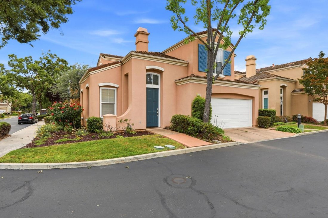 House in San Jose, California, United States 2 - 18065745