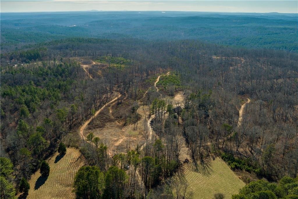 Land in Ball Ground, Georgia, United States 2 - 18066603