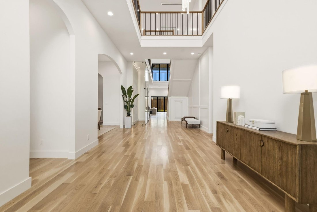House in Dallas, Texas, United States 3 - 16381496