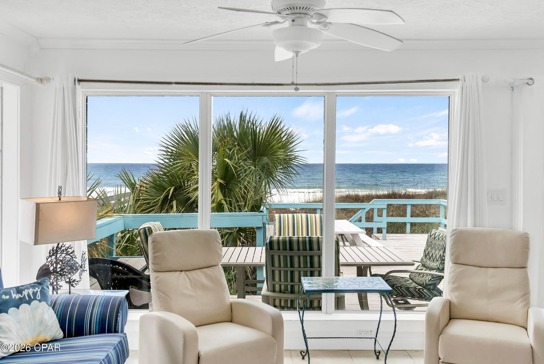 House in Rosemary Beach, Florida, United States 2 - 18065850