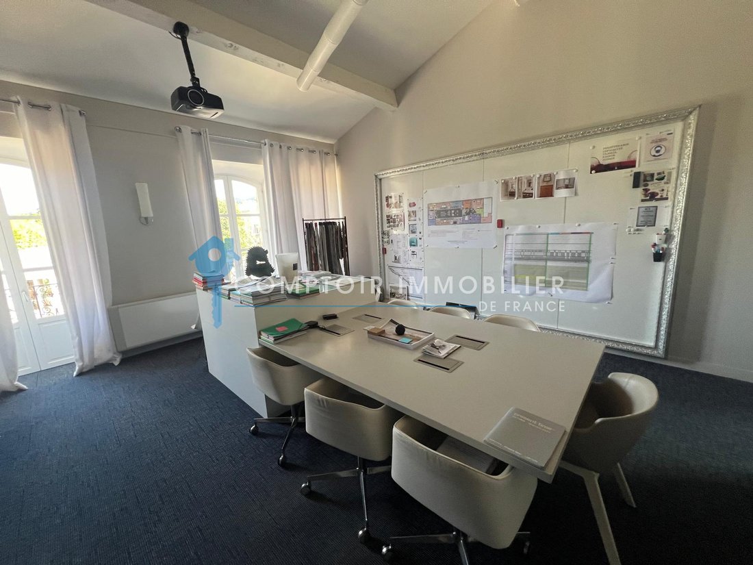 House in Centre Nord, Apt, France 4 - 18067296