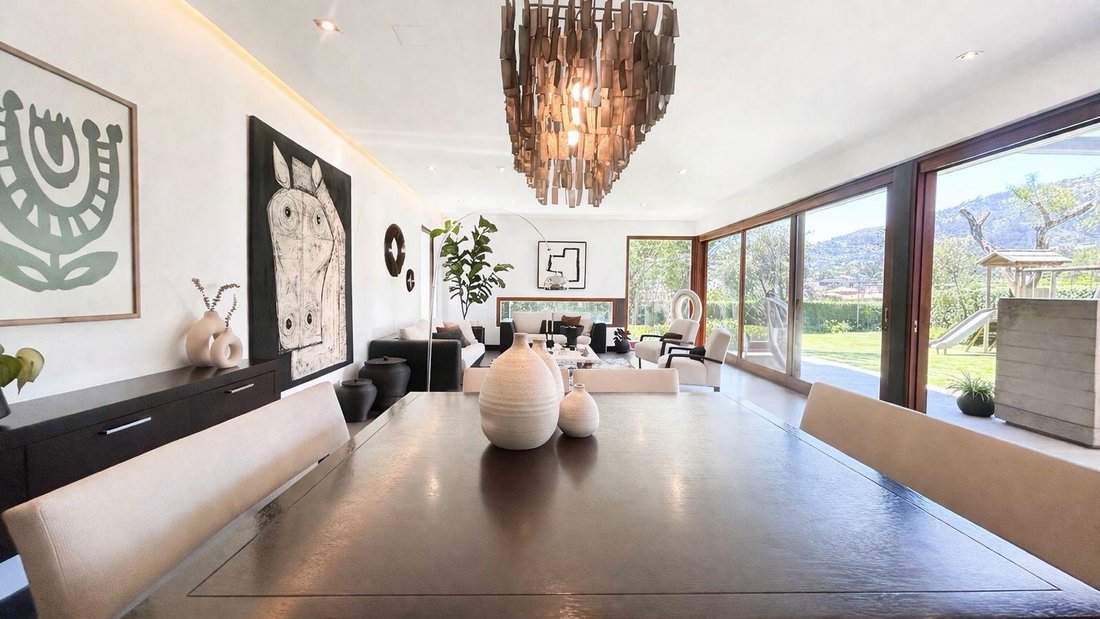 House in Quito, Pichincha, Ecuador 5 - 18016722