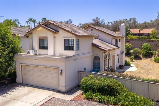 House in Rancho Santa Fe, California, United States 2 - 18057695