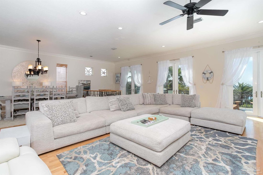 House in Orange Beach, Alabama, United States 5 - 18066938