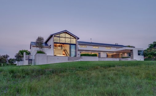 Casa a Centurion, Gauteng, Sudafrica 1