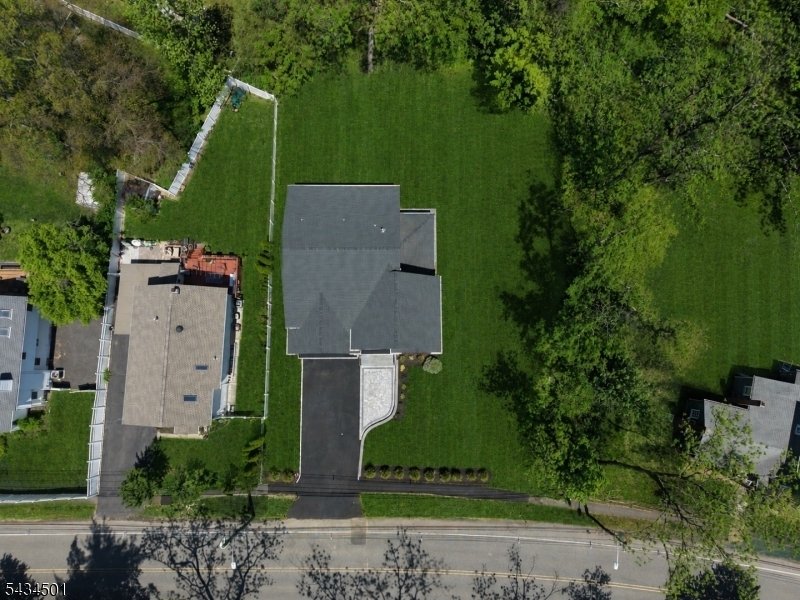 House in Livingston, New Jersey, United States 5 - 18068643