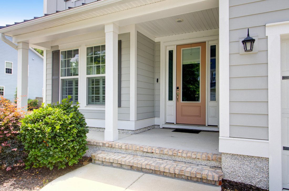 House in Mount Pleasant, South Carolina, United States 2 - 18068710