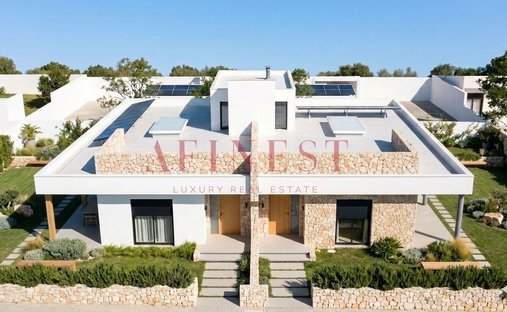 Casa a Fernão Ferro, Setúbal Municipality, Portogallo 1