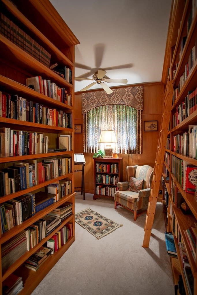 House in Robbinsville, North Carolina, United States 5 - 18066053