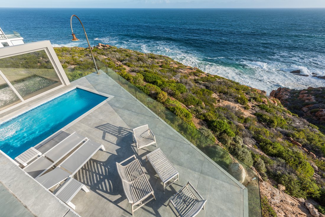 House in Mossel Bay, Western Cape, South Africa 2 - 18068488