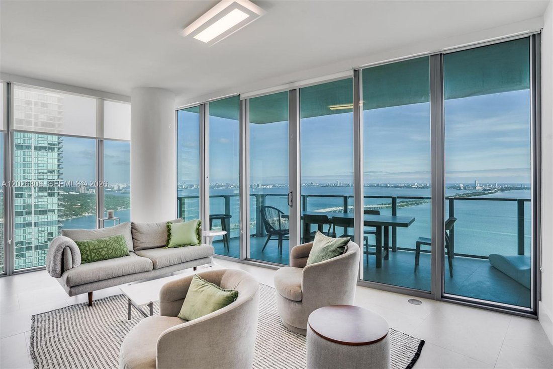 Condo in Miami, Florida, United States 5 - 18065920