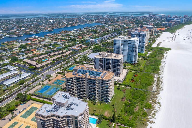 House in Marco Island, Florida, United States 4 - 18068776