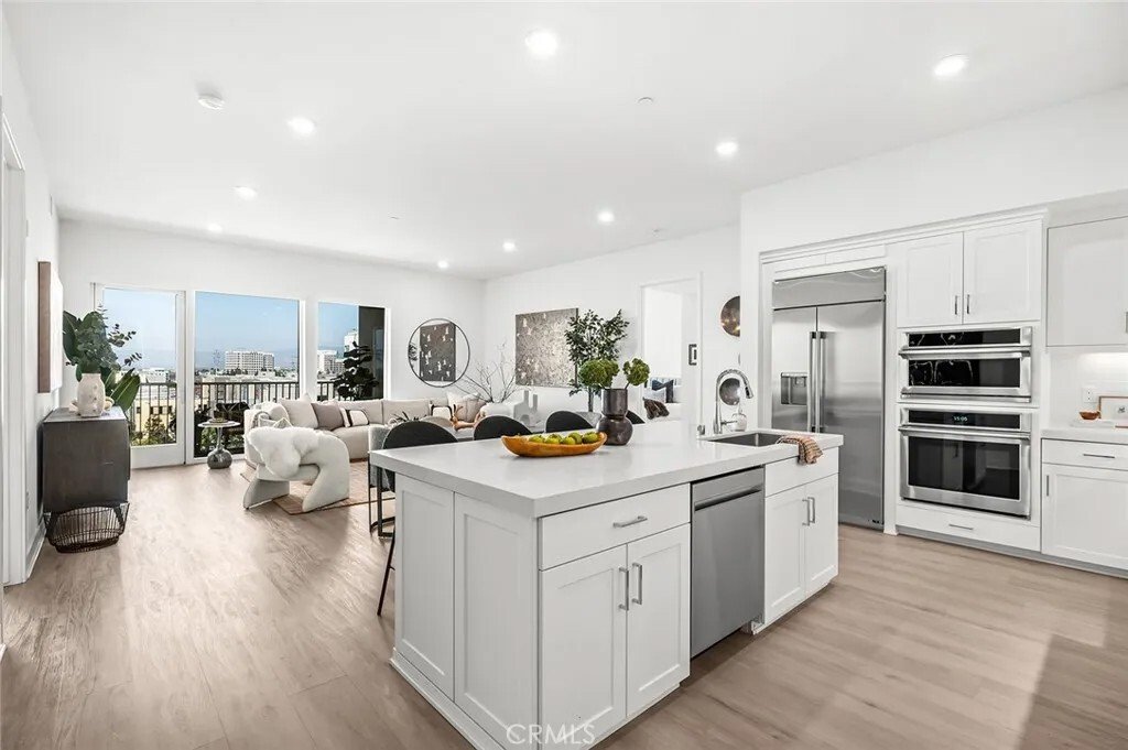 Condo in Irvine, California, United States 2 - 18066305