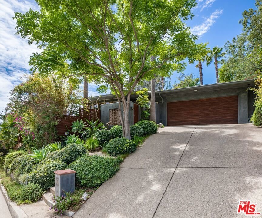 House in Los Angeles, California, United States 1 - 18065983
