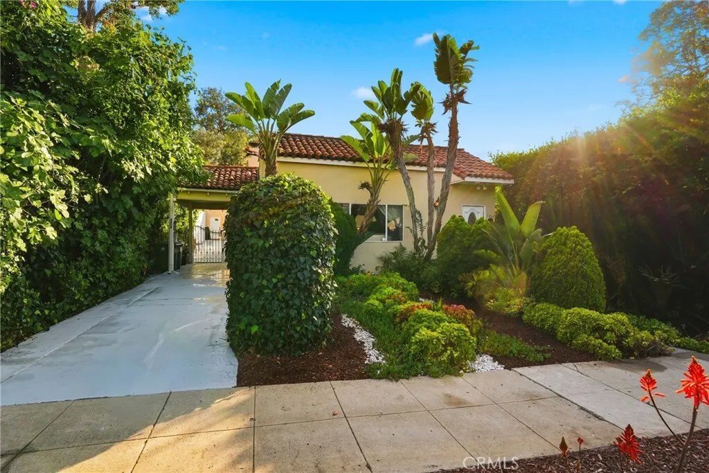 Condo in Los Angeles, California, United States 4 - 18066333