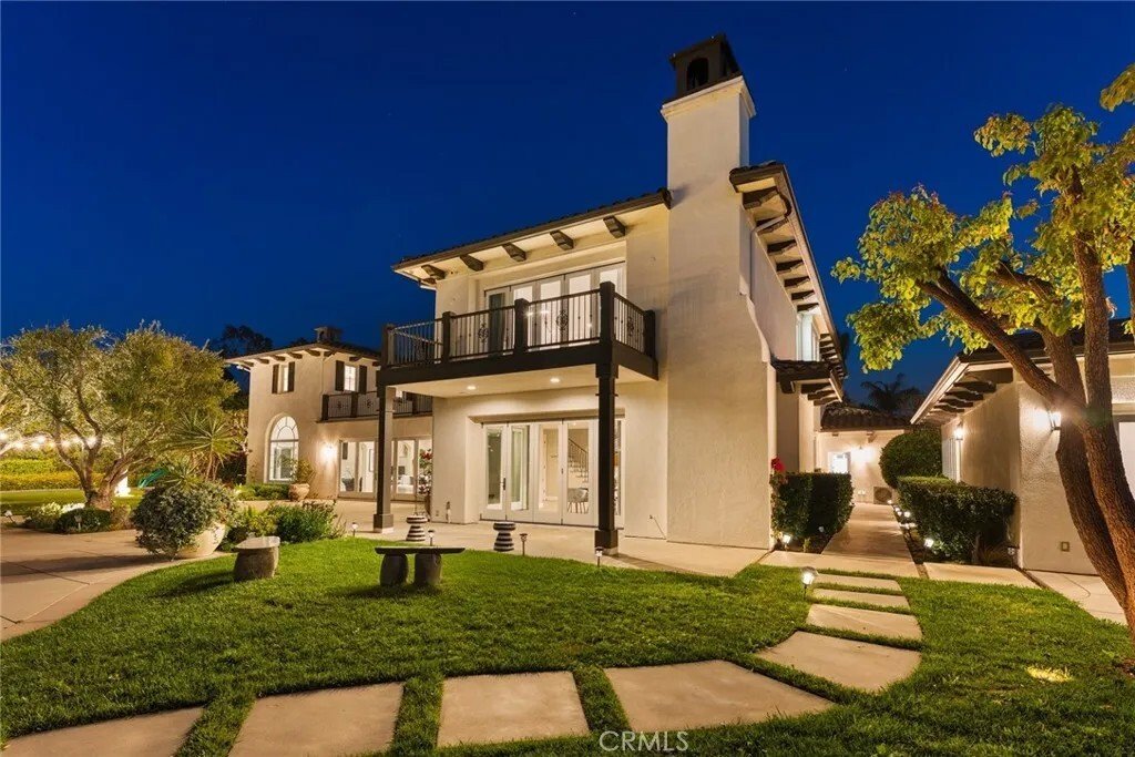 House in Tustin, California, United States 5 - 17768376