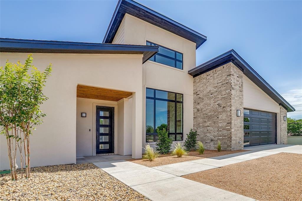 House in Mineral Wells, Texas, United States 4 - 18067282
