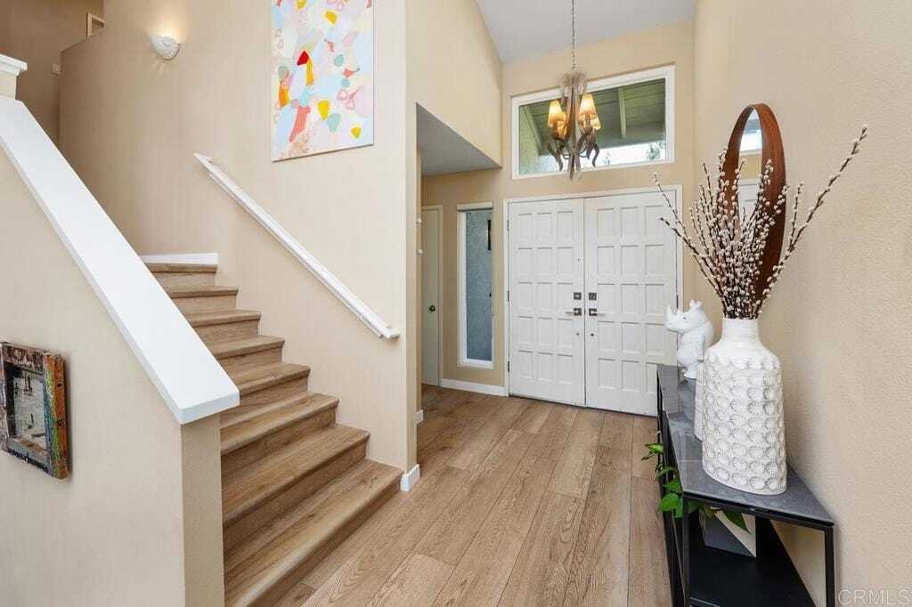 House in San Diego, California, United States 5 - 18068551