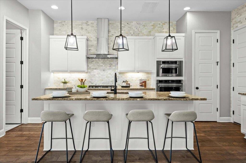 House in Austin, Texas, United States 3 - 17920712