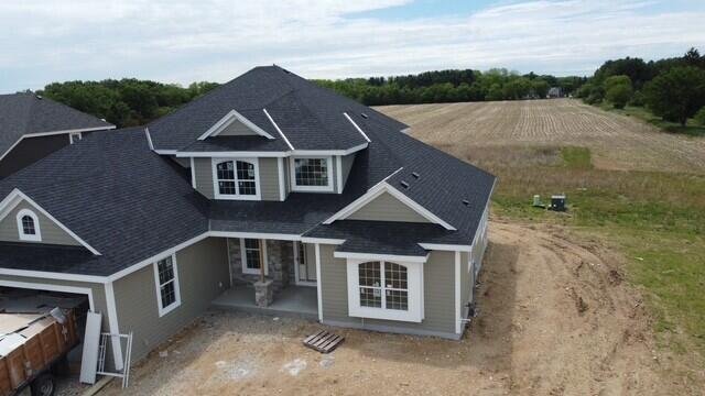 House in Dousman, Wisconsin, United States 4 - 17786461