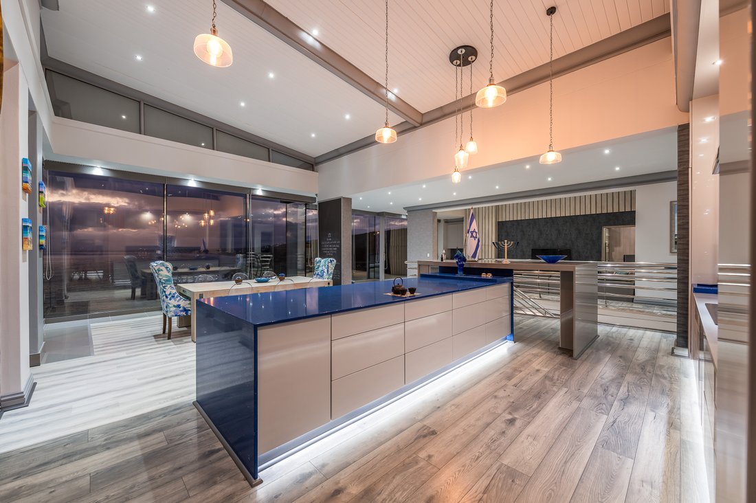 House in Dana Bay, Western Cape, South Africa 5 - 18068774