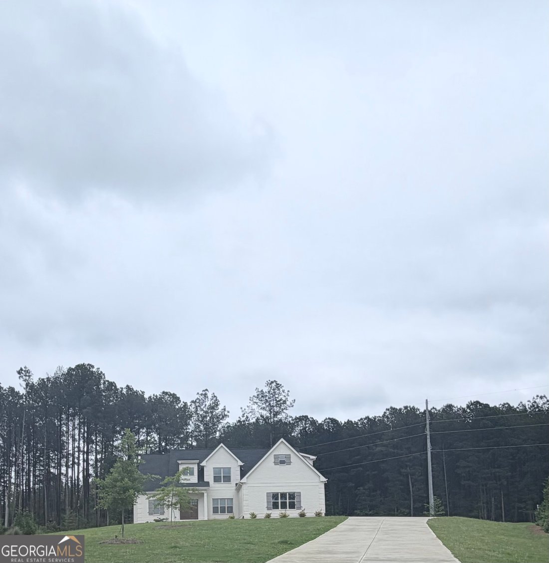House in Winder, Georgia, United States 2 - 18066557