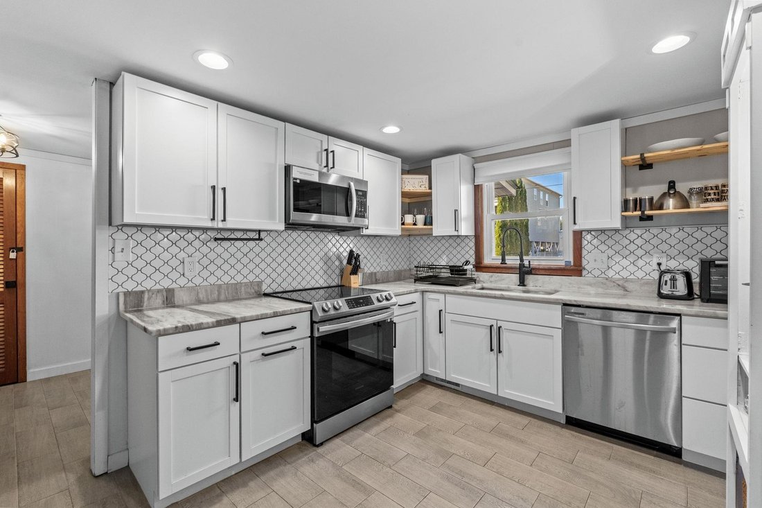 House in North Myrtle Beach, South Carolina, United States 5 - 18067857