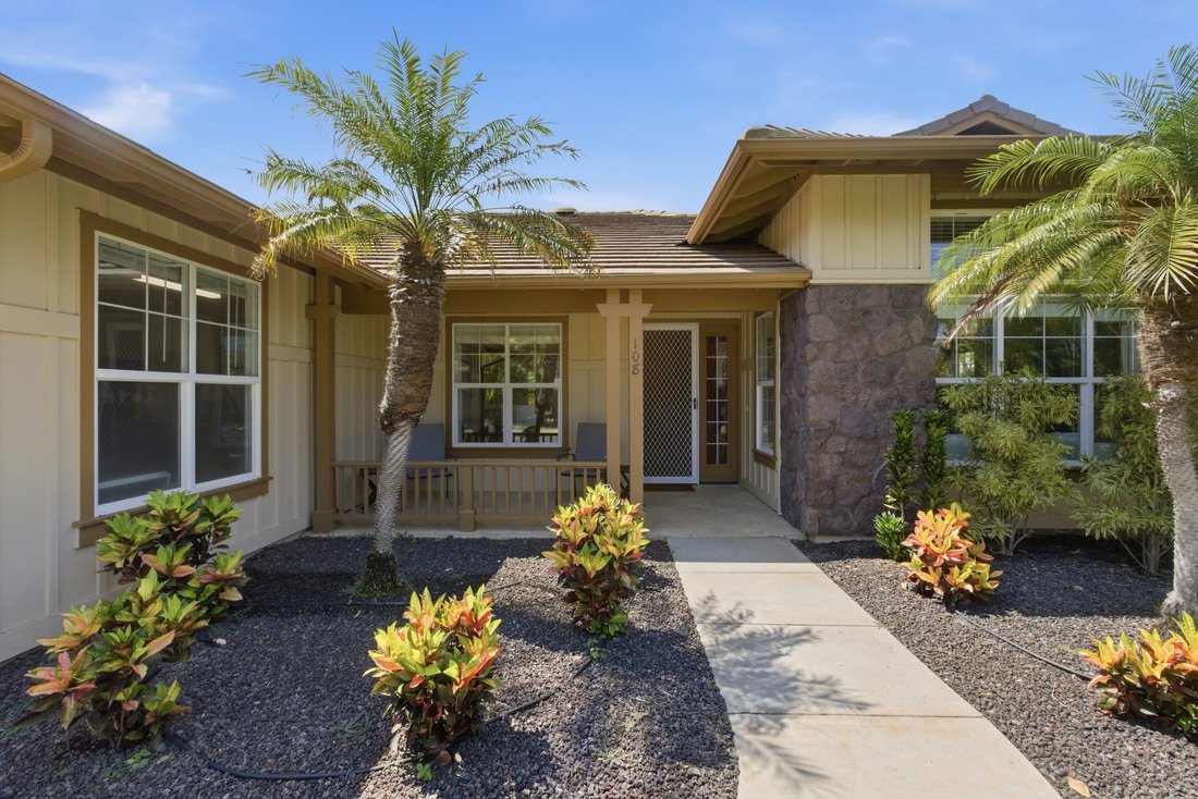 House in Kihei, Hawaii, United States 3 - 17981064