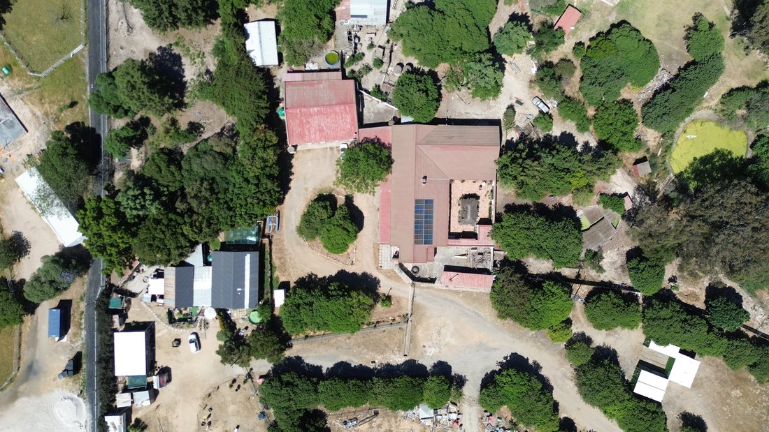 House in Protea Park, North West, South Africa 5 - 18068907