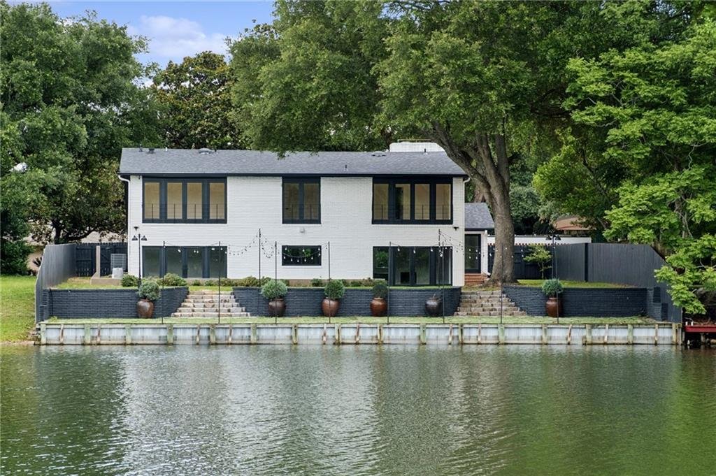 House in New Orleans, Louisiana, United States 1 - 18067107