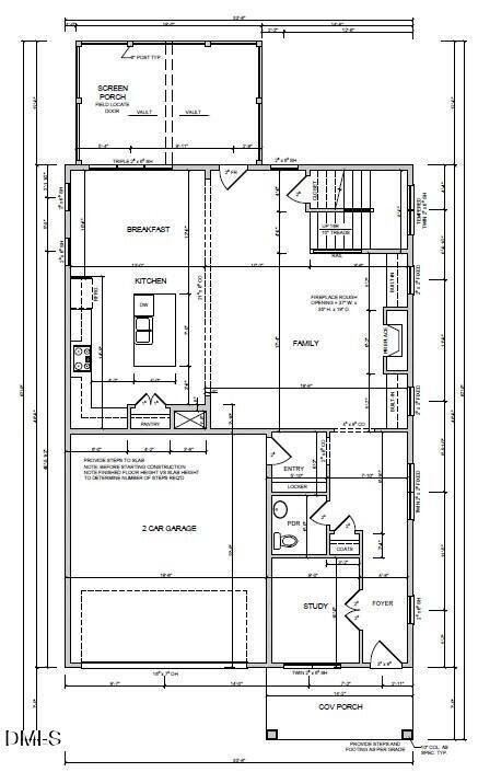 House in Wendell, North Carolina, United States 4 - 18066264