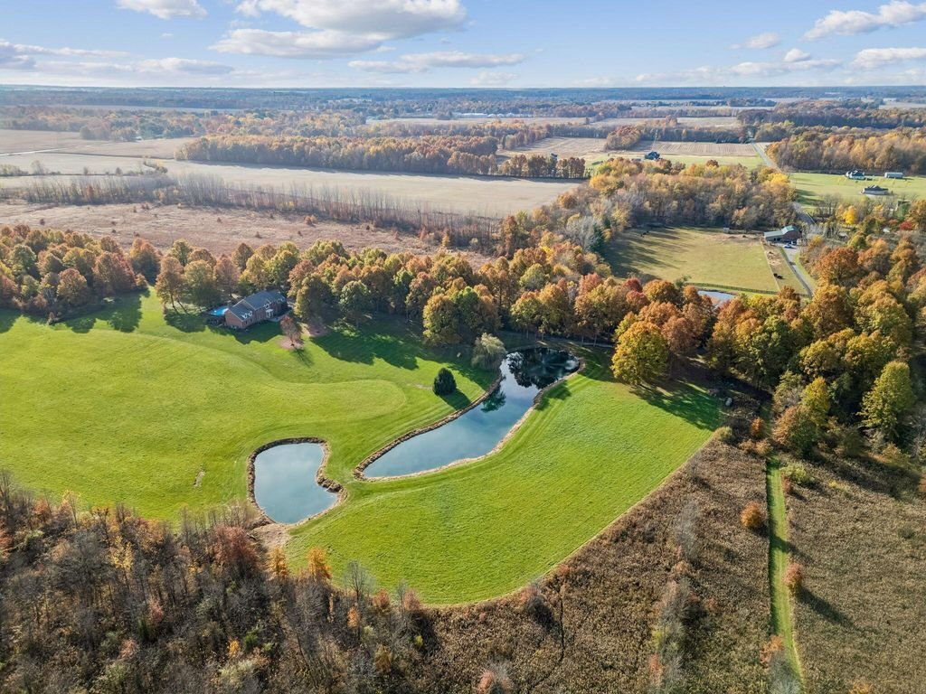 House in Sunbury, Ohio, United States 4 - 18068731