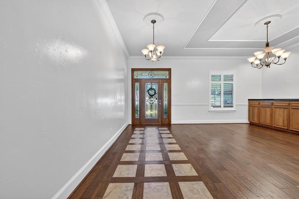 House in Decatur, Texas, United States 5 - 18067303