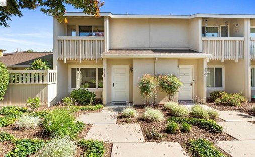 Casa en Sunnyvale, California, Estados Unidos 1